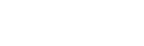 米兰平台-米兰平台（中国）